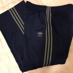 Sport pants